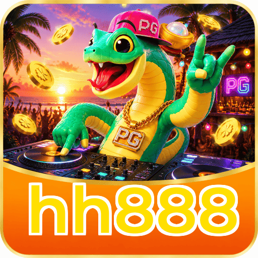 Cash Out hh888