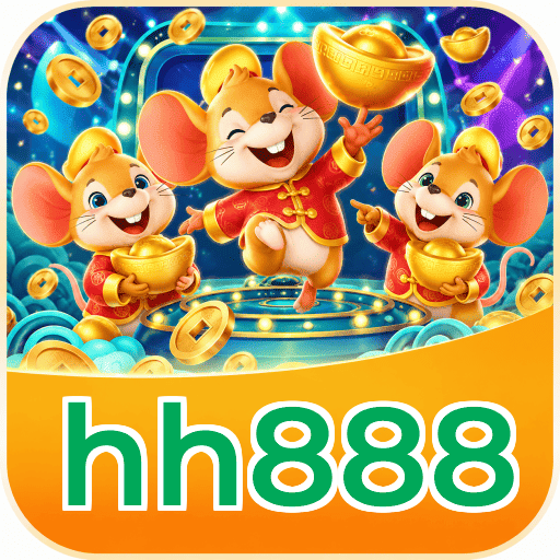 hh888 Pagamento Seguro SSL