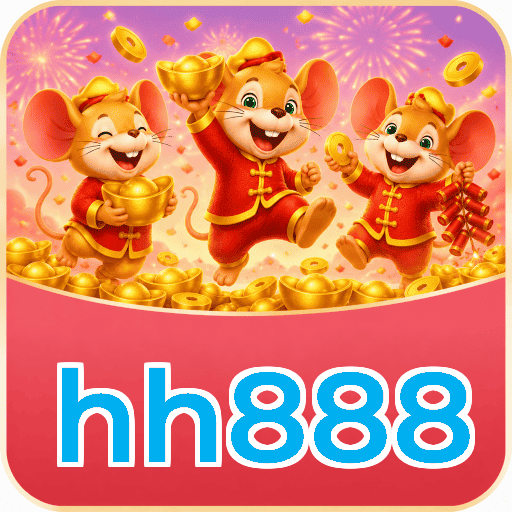 Downloads Verificados hh888