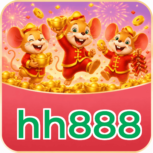 hh888 PIX Instantâneo - Saques em 8 Minutos