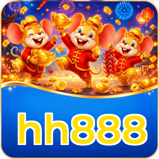 hh888 PIX Instantâneo - Saques em 8 Minutos