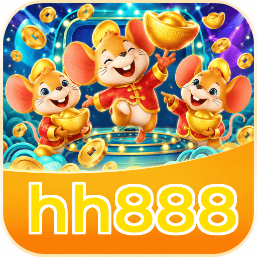 Loteria hh888 - Lotofácil diária