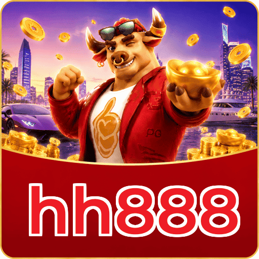 Servidor Brasil hh888
