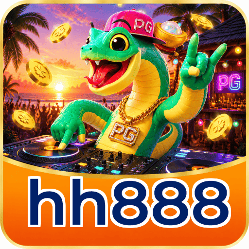 Loteria hh888 - Quina e mais jogos