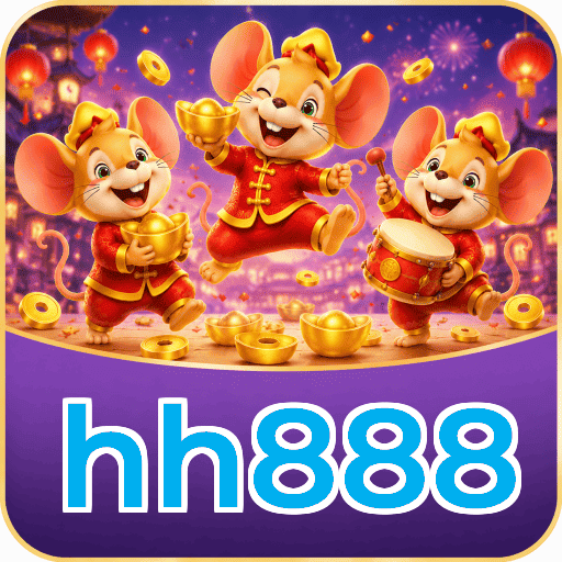 hh888 Licença Curaçao Gaming
