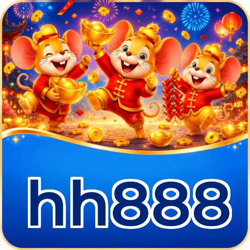 Plataforma hh888 - PIX Instantâneo