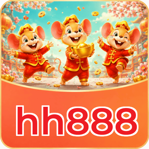 Telegram hh888 - Canal Oficial Verificado