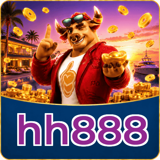 Licença Curaçao hh888