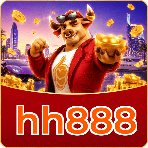 App Store & Play Store - Disponível
