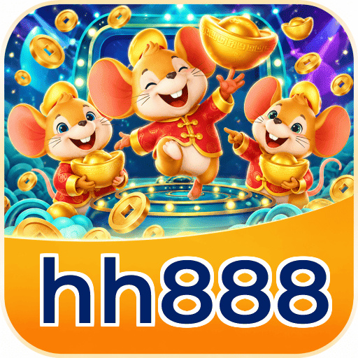 Loteria hh888 - Mega-Sena online