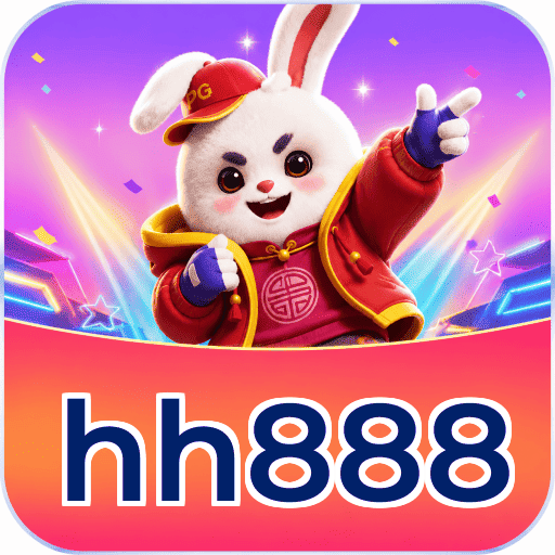 Loteria hh888 - Quina e mais jogos