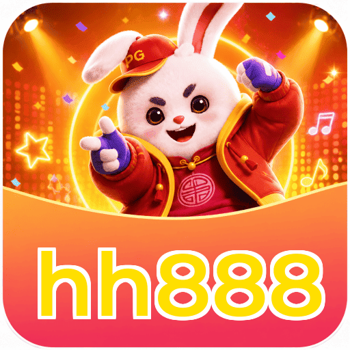 Slots hh888 - RTP Alto Certificado