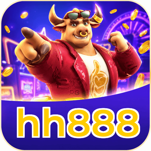 Curaçao Gaming