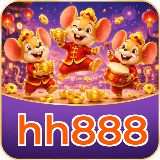 Odds Competitivas hh888