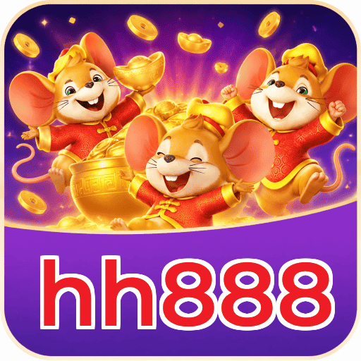 App Store & Play Store - Disponível