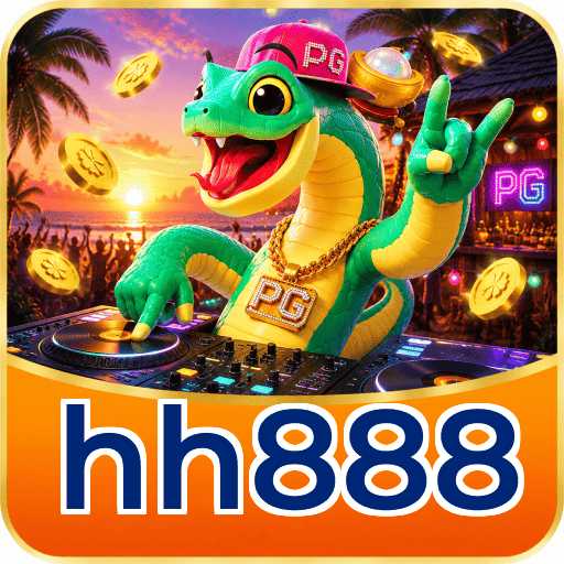 Slots hh888 - Giros Grátis Diários