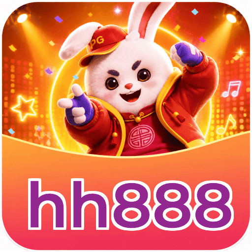 hh888 Certificado eCOGRA - Jogos Justos Auditados
