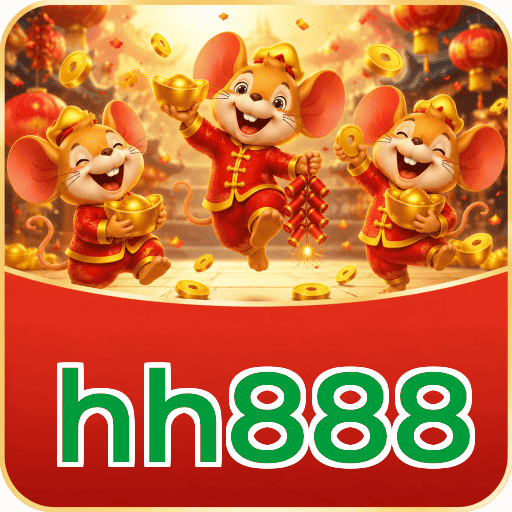 Loteria hh888 - Lotofácil diária