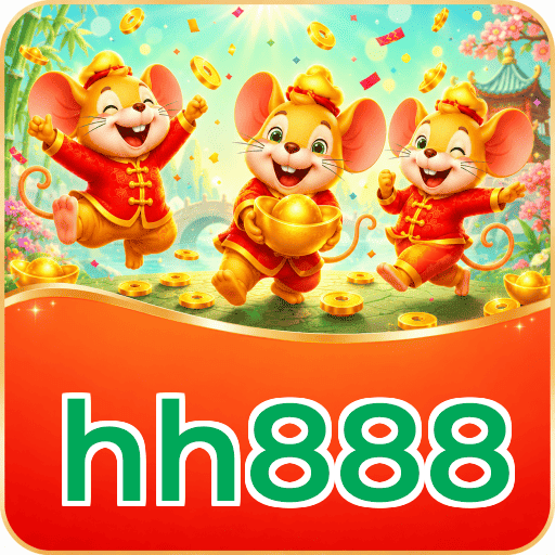 hh888 Download Oficial