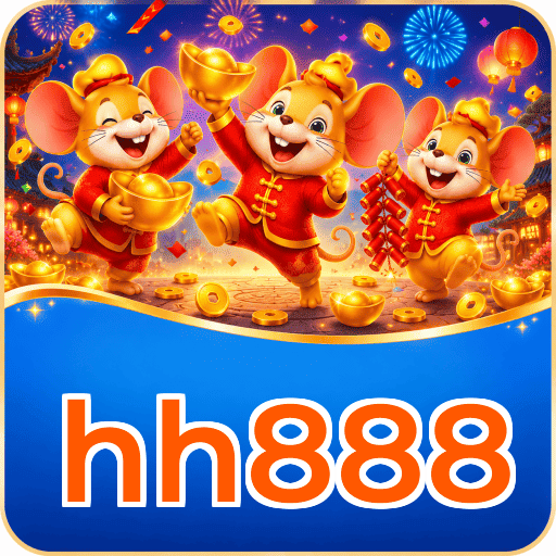 hh888 Certificado eCOGRA