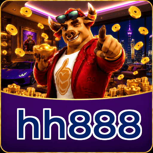 Telegram hh888 - Canal Oficial Verificado