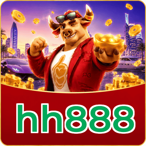 hh888 Certificado eCOGRA - Jogos Justos Auditados