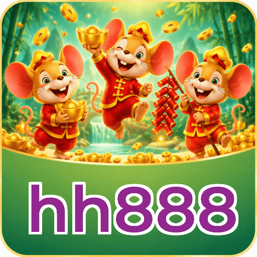 Plataforma hh888 - Segurança SSL 256-bit