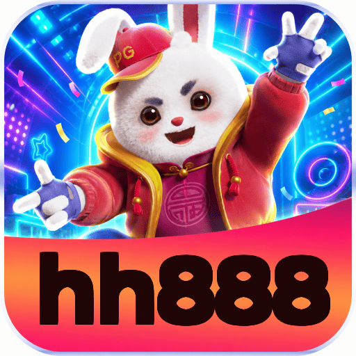 Apostas Ao Vivo hh888