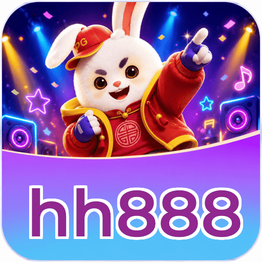 hh888 Certificado eCOGRA - Jogos Justos Auditados