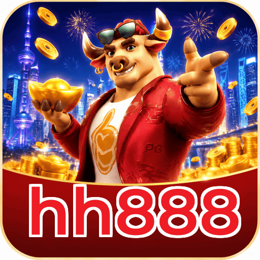 Cash Out hh888