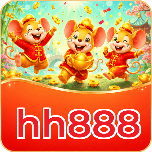 hh888 Licença Curaçao Gaming