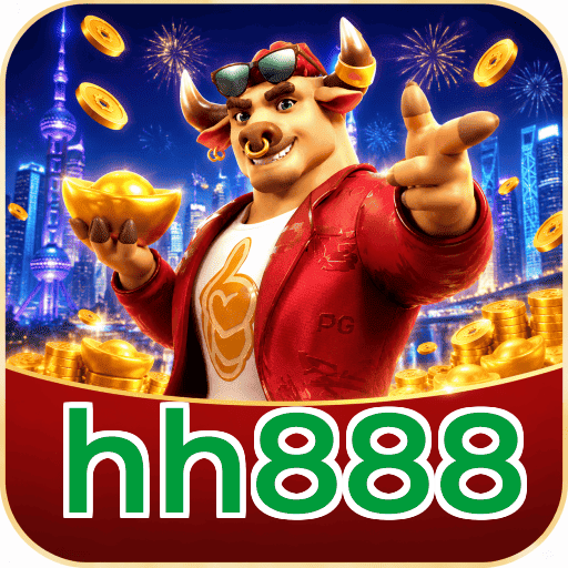 Telegram hh888 - Suporte Prioritário 24/7