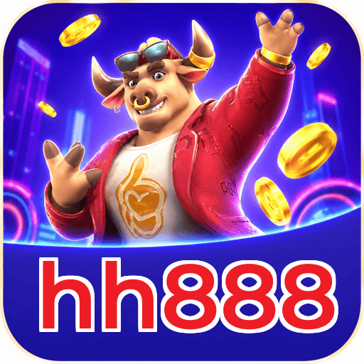 hh888 Pagamento Seguro SSL