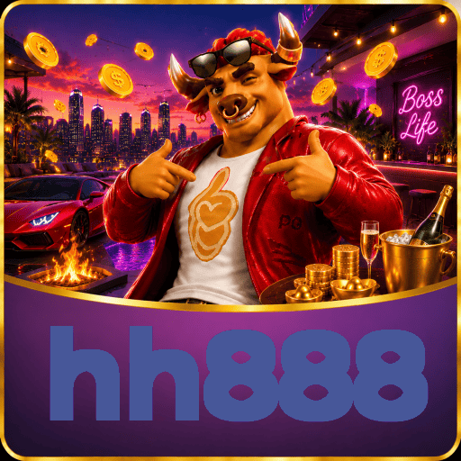 Slots hh888 - Giros Grátis Diários