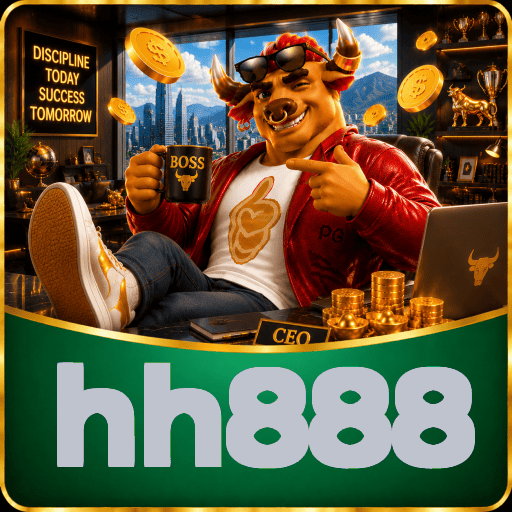 Certificação eCOGRA hh888