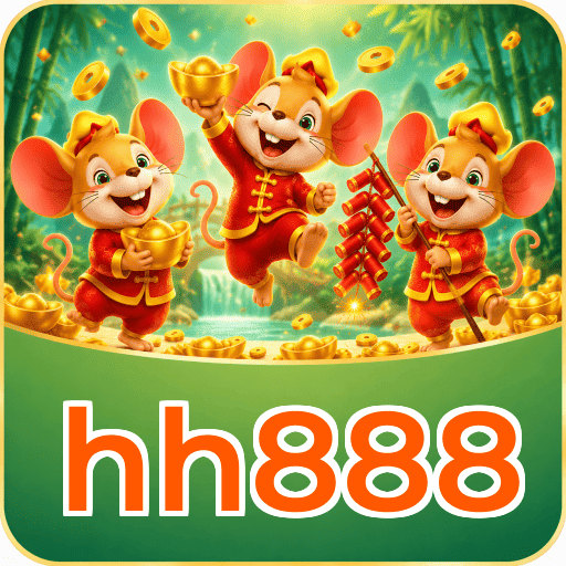 hh888 PIX Instantâneo - Saques em 8 Minutos