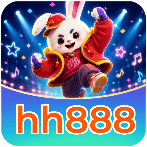 Odds Competitivas hh888