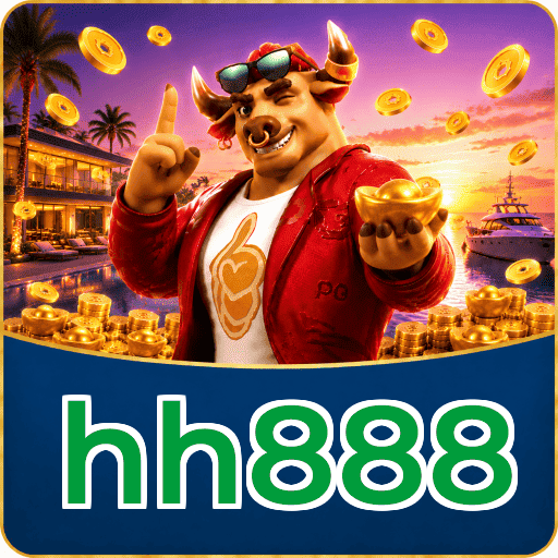 Downloads Verificados hh888